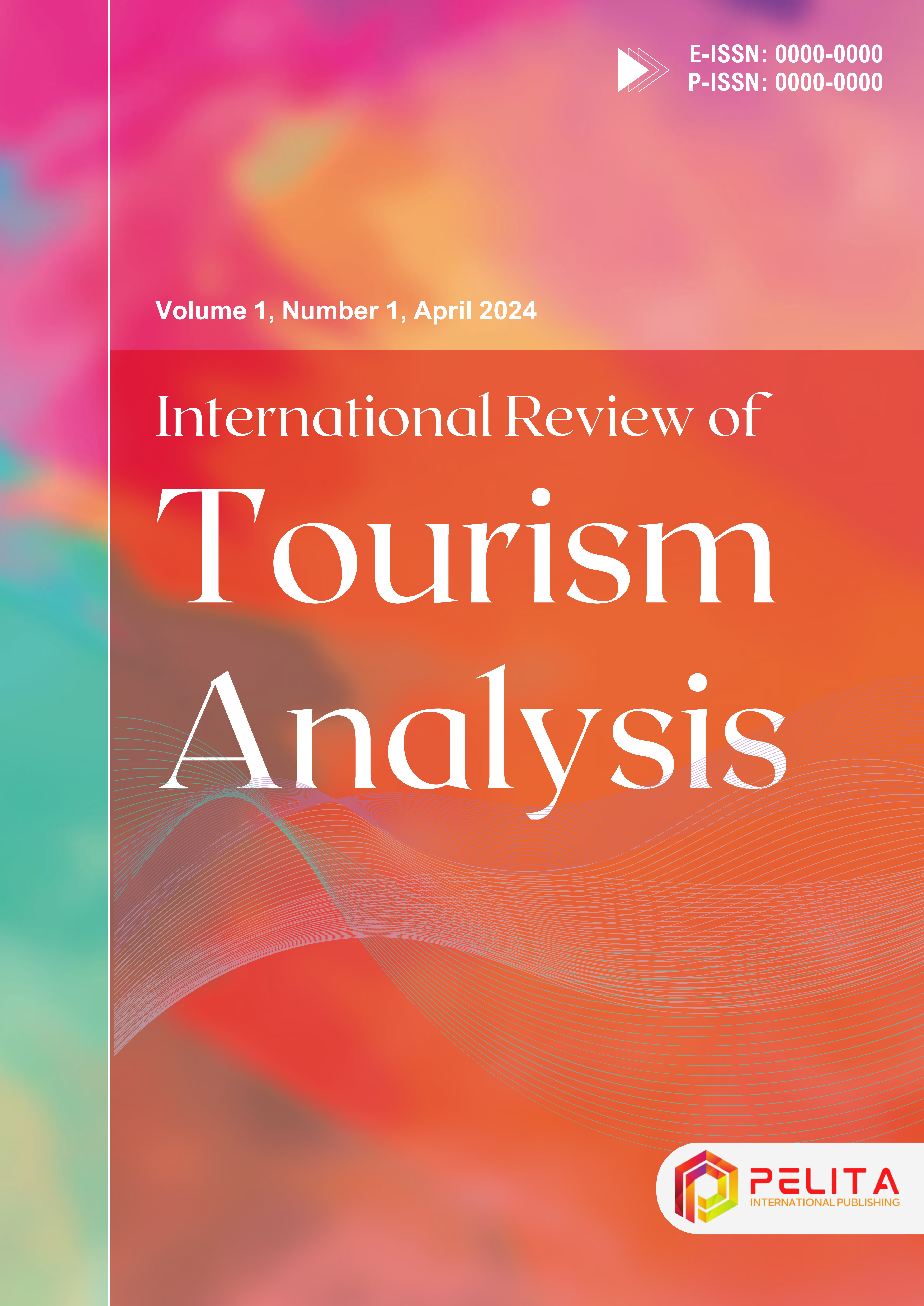 International Review of Tourism Analysis